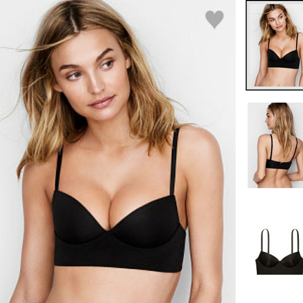 Bralette